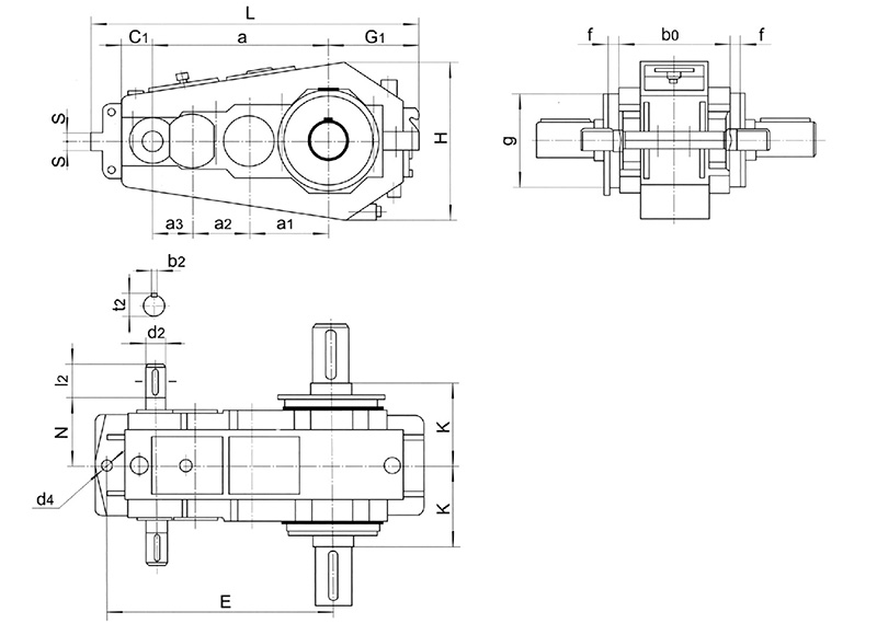 QY4S參數(shù) QY4S參數(shù)