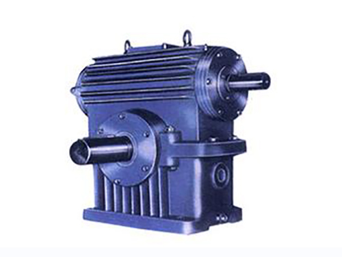 CWU圓弧齒蝸輪減速機(jī) CWU圓弧齒蝸輪減速機(jī)