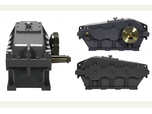 塔吊起升機(jī)專用減速機(jī) 塔吊起升機(jī)專用減速機(jī)